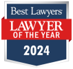 best-lawyers-2024